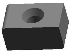 image013(001)(001)