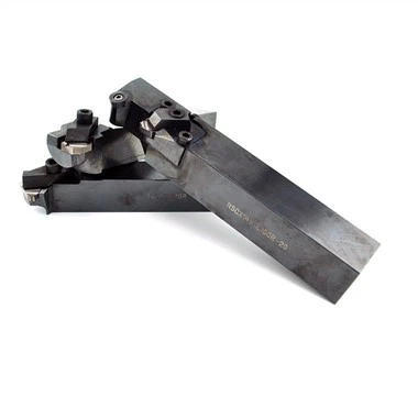 Inserti combinati per cuscinetti