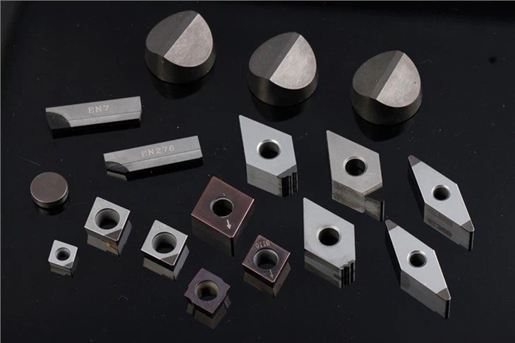 CBN-3